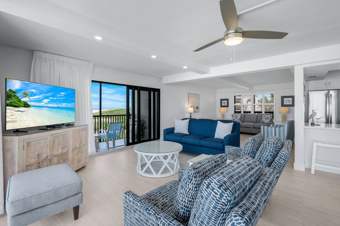 1501 Middle Gulf Dr #A210, Sanibel, FL 33957