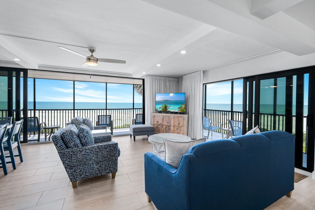1501 Middle Gulf Dr #A210, Sanibel, FL 33957