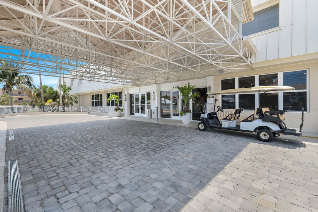1501 Middle Gulf Dr #A210, Sanibel, FL 33957