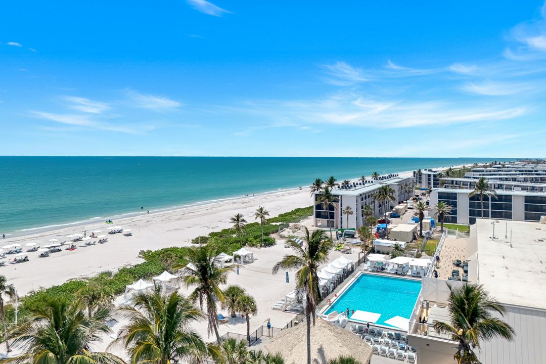 1501 Middle Gulf Dr #A210, Sanibel, FL 33957