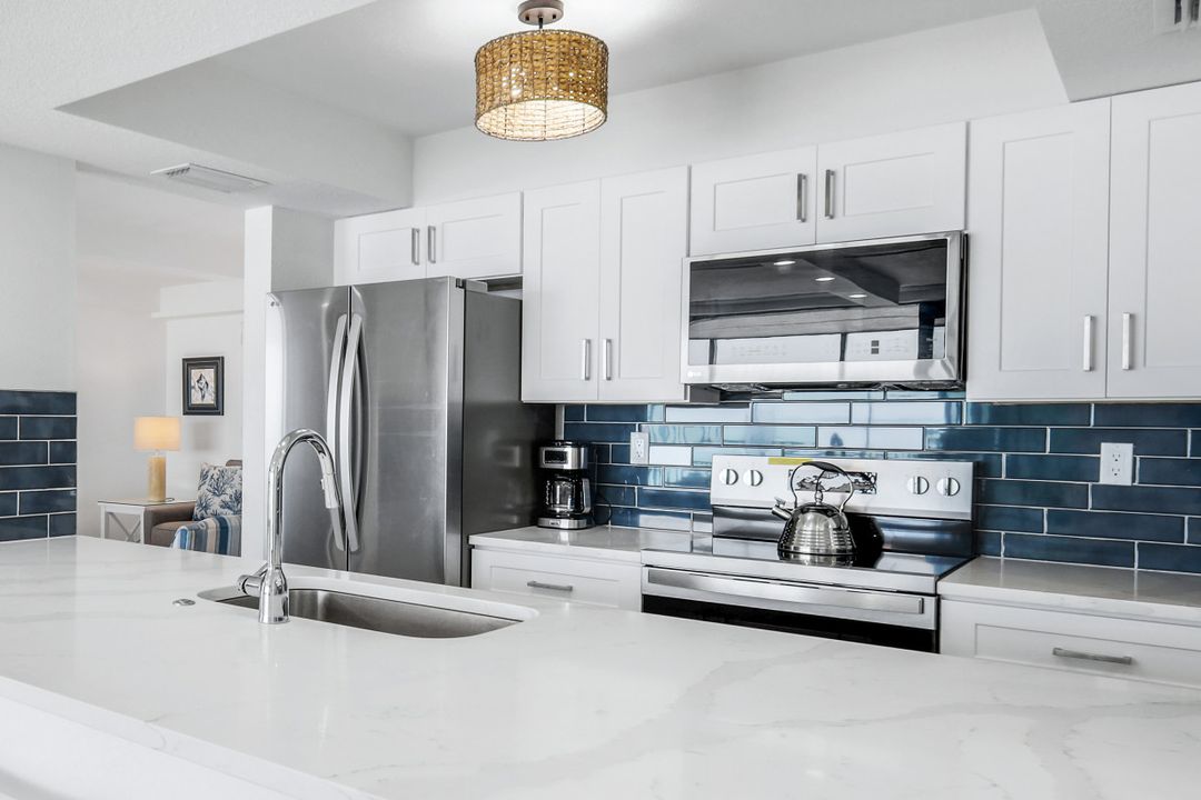 1501 Middle Gulf Dr #A210, Sanibel, FL 33957