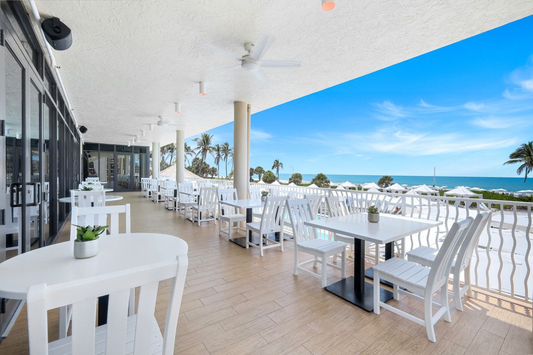 1501 Middle Gulf Dr #A210, Sanibel, FL 33957