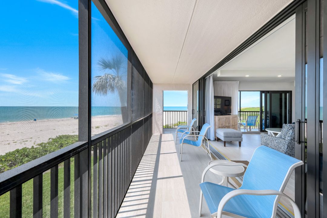 1501 Middle Gulf Dr #A210, Sanibel, FL 33957