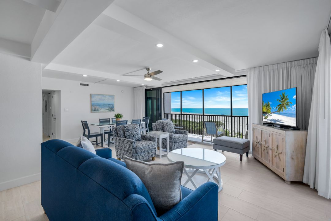 1501 Middle Gulf Dr #A210, Sanibel, FL 33957