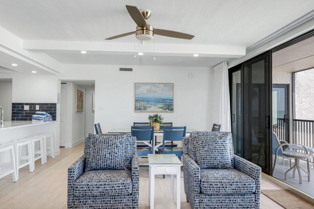 1501 Middle Gulf Dr #A210, Sanibel, FL 33957