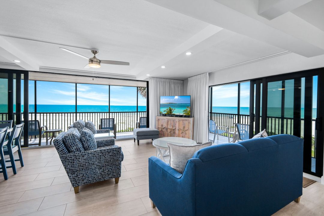 1501 Middle Gulf Dr #A210, Sanibel, FL 33957