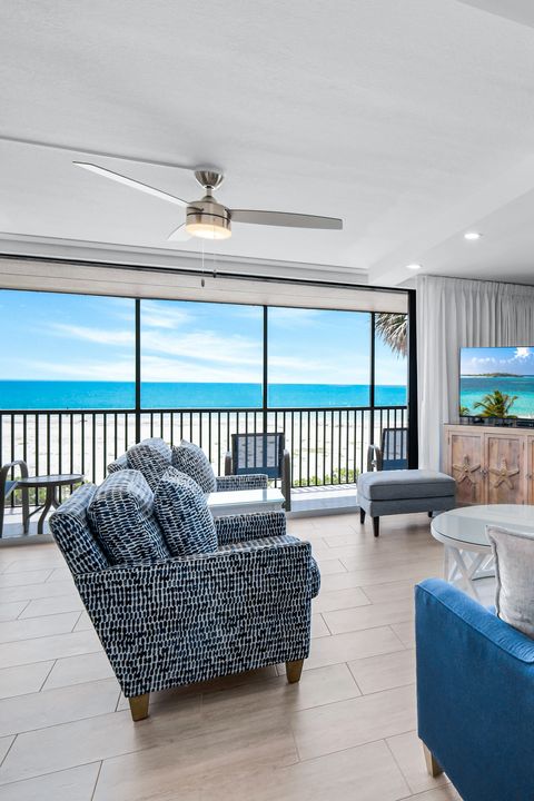 1501 Middle Gulf Dr #A210, Sanibel, FL 33957
