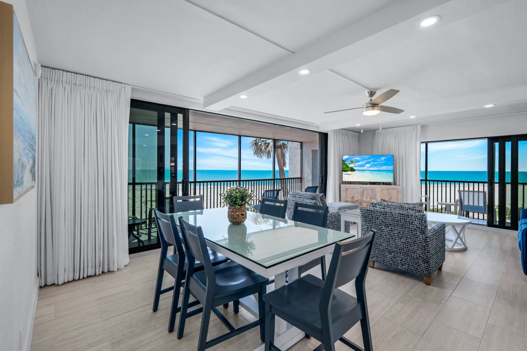 1501 Middle Gulf Dr #A210, Sanibel, FL 33957