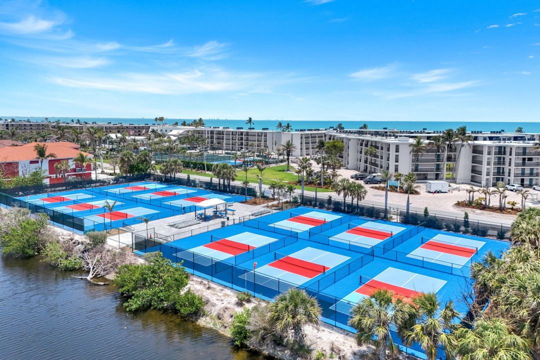 1501 Middle Gulf Dr #A210, Sanibel, FL 33957