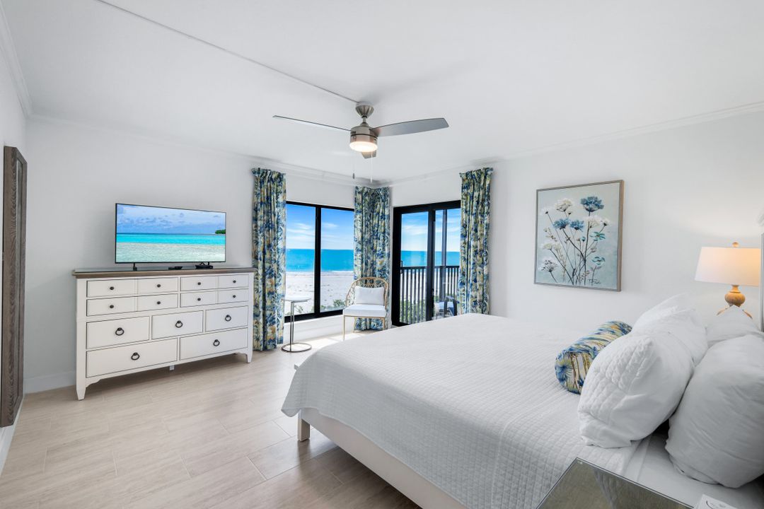 1501 Middle Gulf Dr #A210, Sanibel, FL 33957