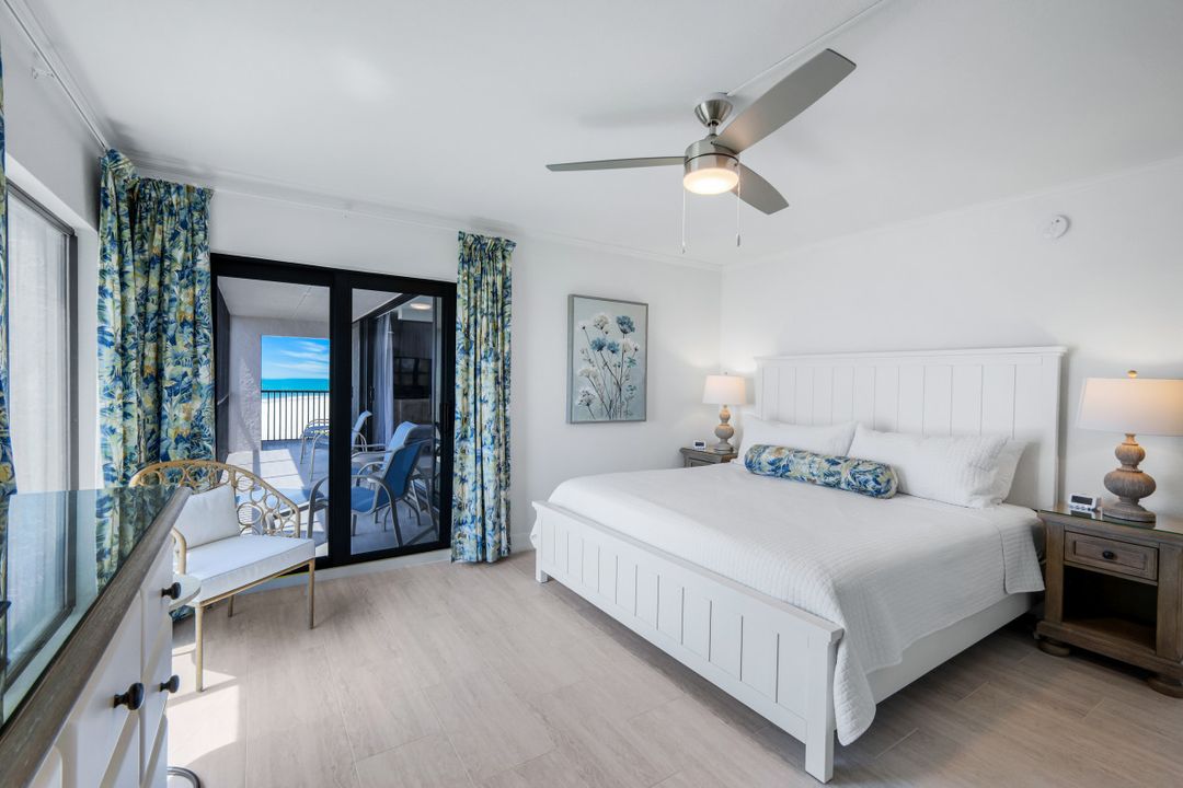 1501 Middle Gulf Dr #A210, Sanibel, FL 33957