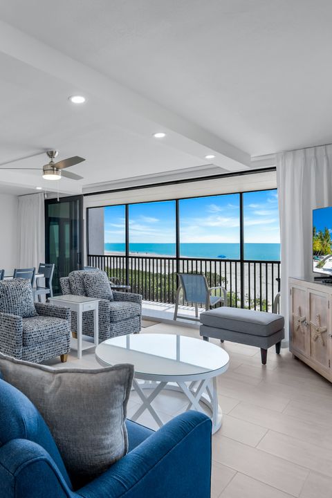 1501 Middle Gulf Dr #A210, Sanibel, FL 33957