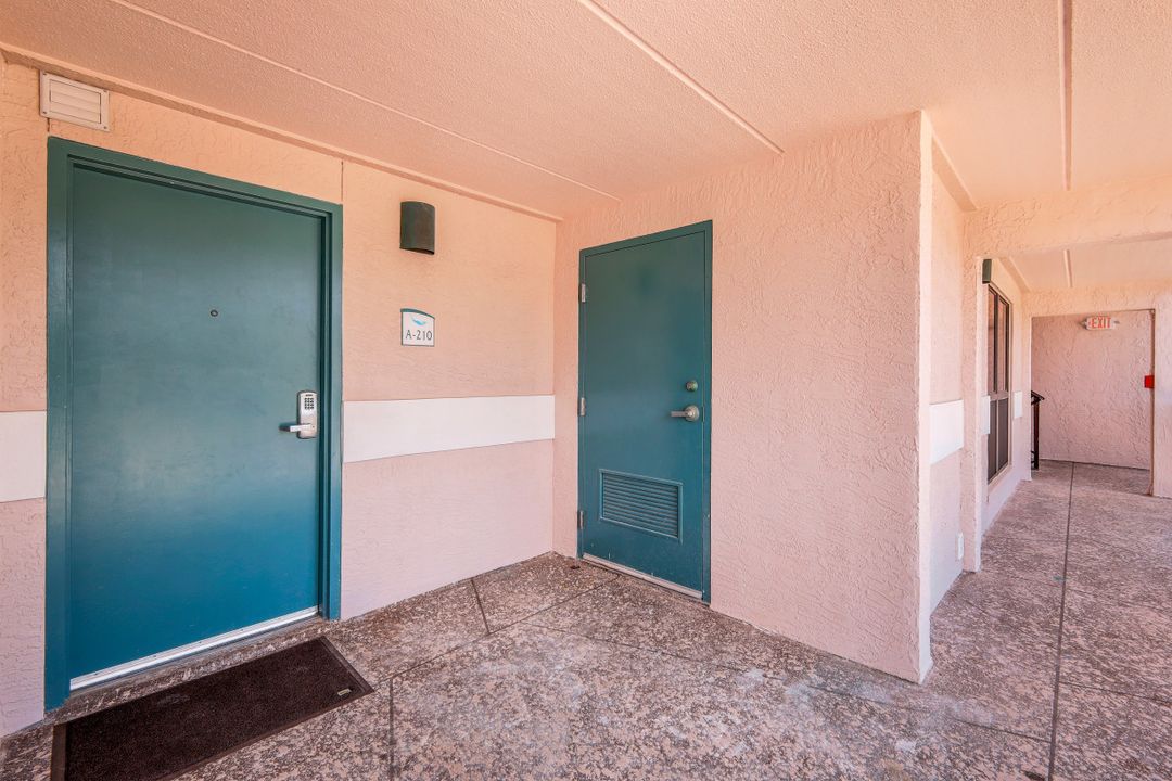1501 Middle Gulf Dr #A210, Sanibel, FL 33957