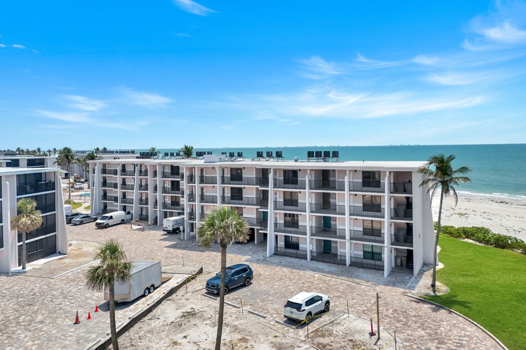 1501 Middle Gulf Dr #A210, Sanibel, FL 33957