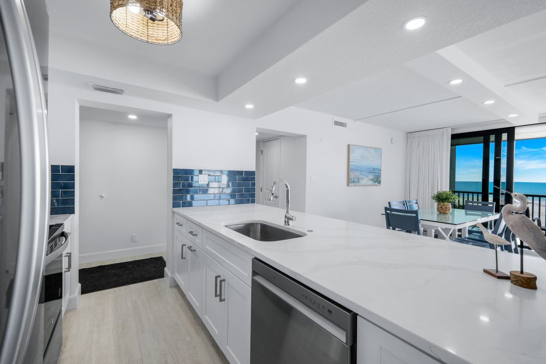 1501 Middle Gulf Dr #A210, Sanibel, FL 33957