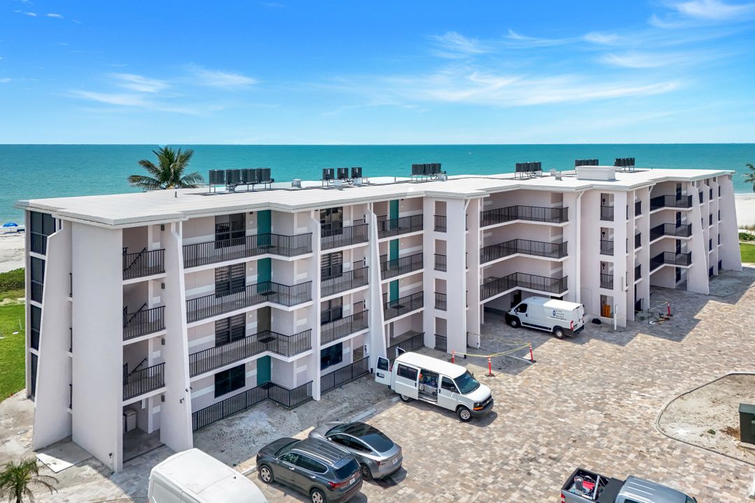 1501 Middle Gulf Dr #A210, Sanibel, FL 33957