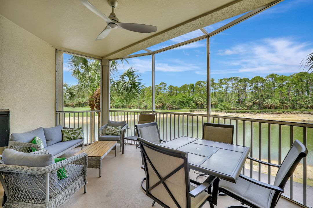 4883 Hampshire Ct #102, Naples, FL 34112