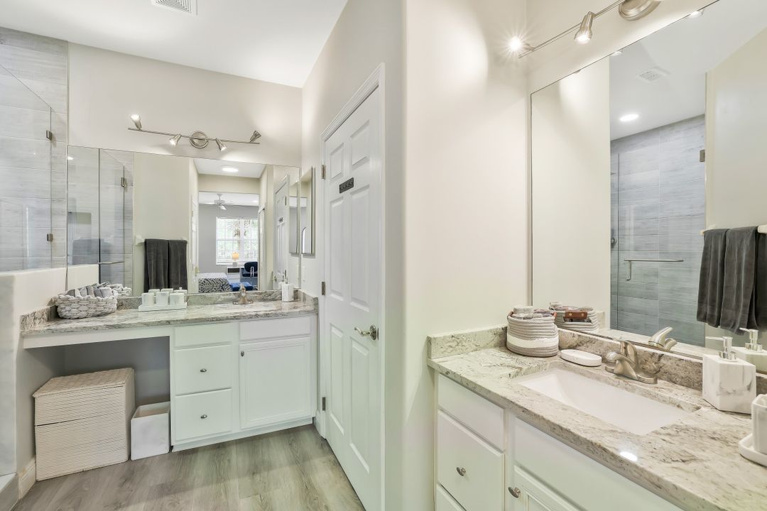 4883 Hampshire Ct #102, Naples, FL 34112