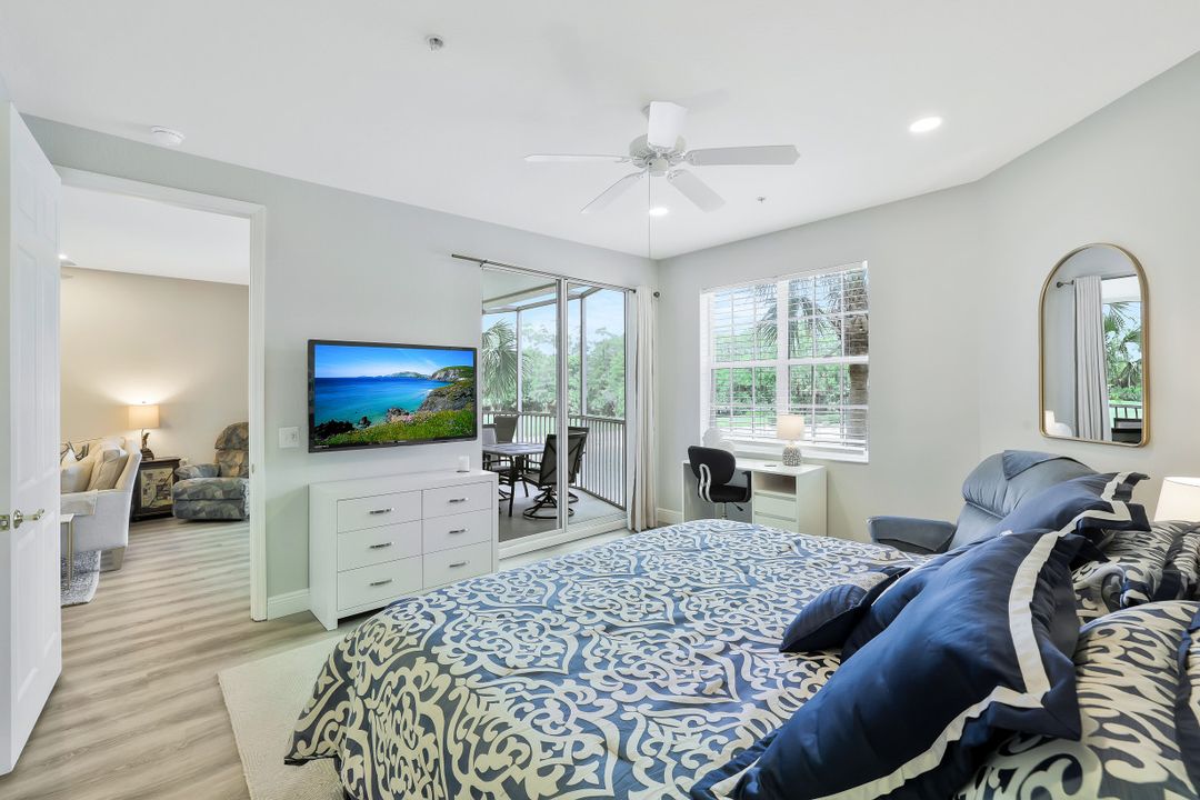 4883 Hampshire Ct #102, Naples, FL 34112