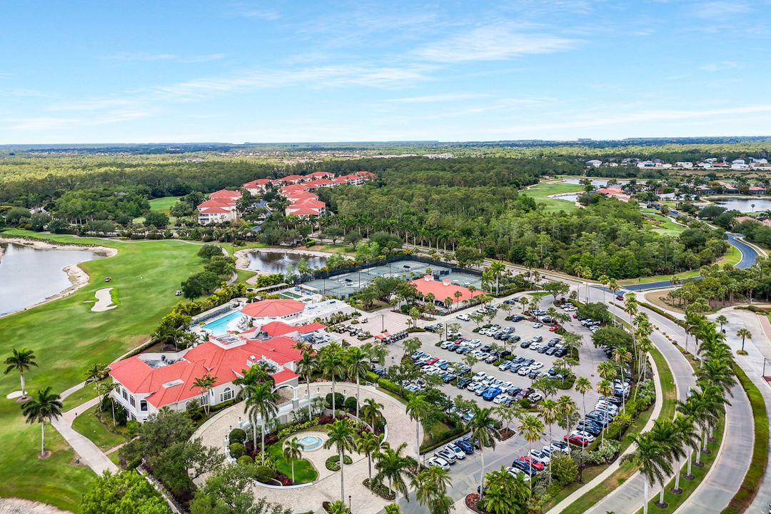 4883 Hampshire Ct #102, Naples, FL 34112
