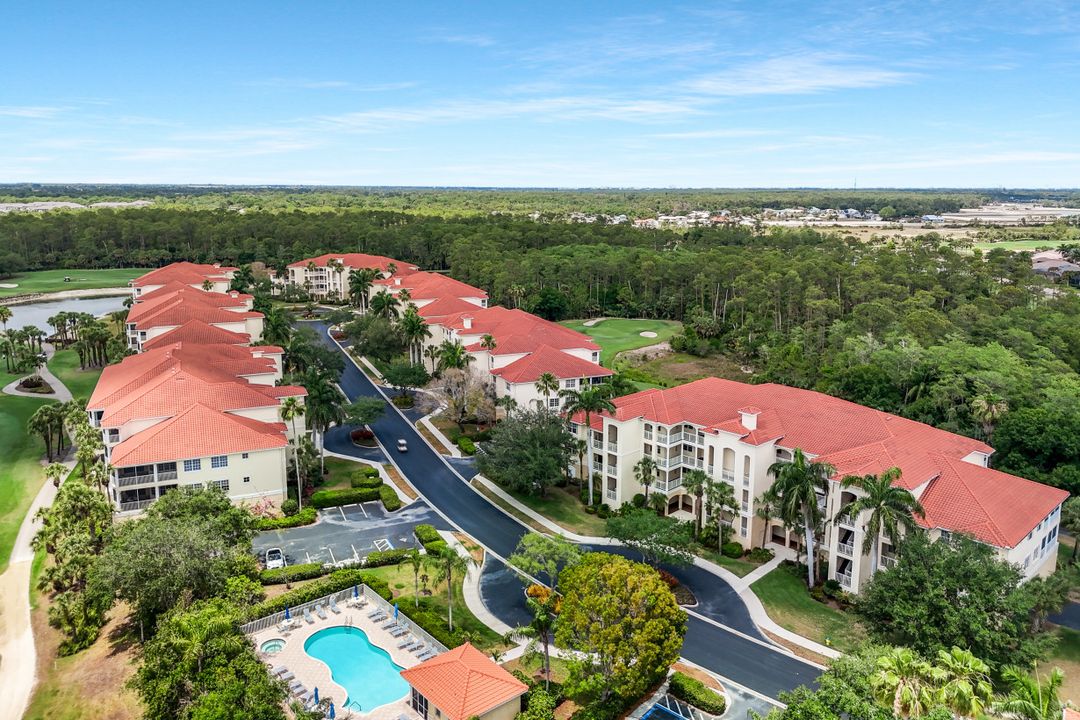 4883 Hampshire Ct #102, Naples, FL 34112