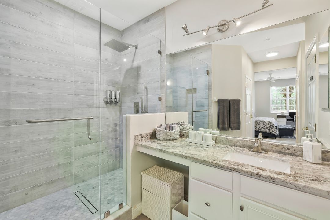4883 Hampshire Ct #102, Naples, FL 34112