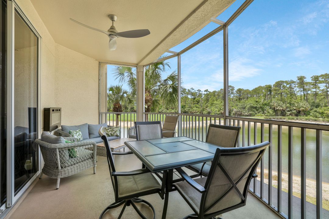 4883 Hampshire Ct #102, Naples, FL 34112