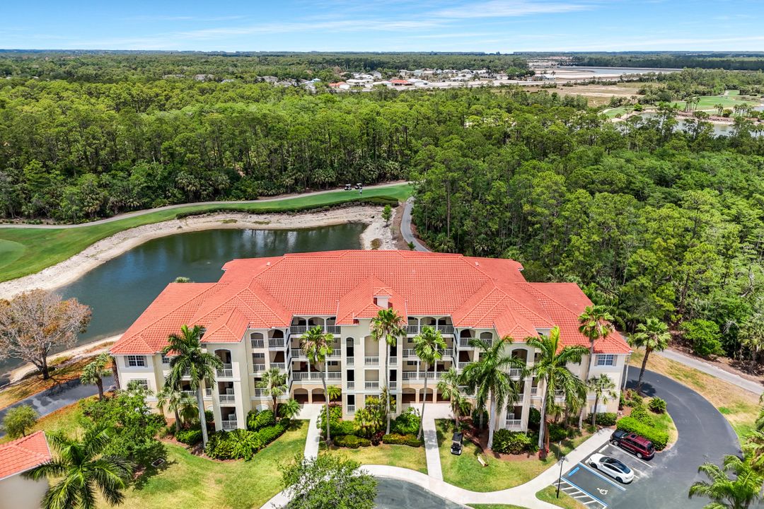 4883 Hampshire Ct #102, Naples, FL 34112