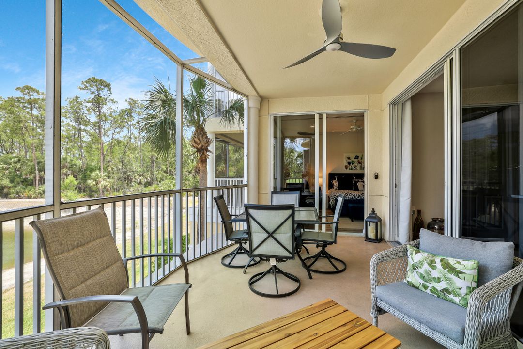 4883 Hampshire Ct #102, Naples, FL 34112