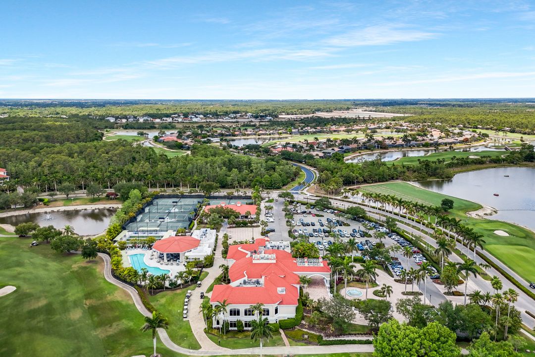 4883 Hampshire Ct #102, Naples, FL 34112