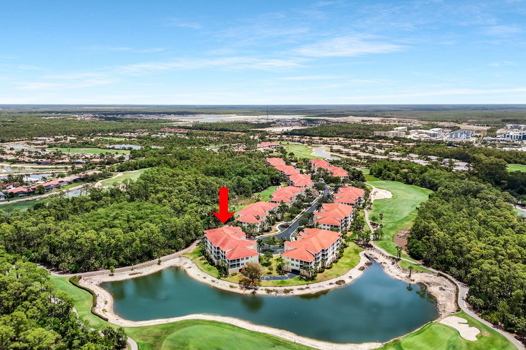 4883 Hampshire Ct #102, Naples, FL 34112