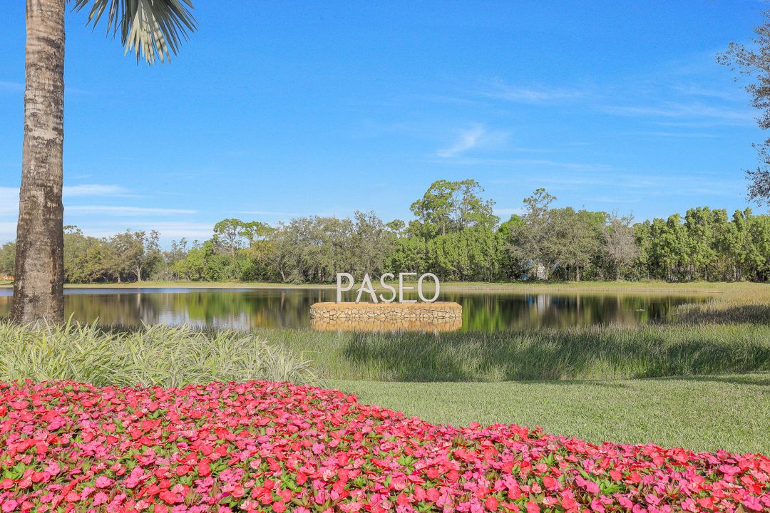 11976 Nalda St #9301, Fort Myers, FL 33912