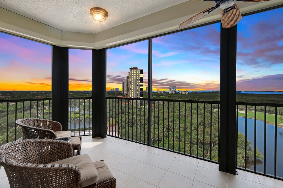 23540 Via Veneto #1001, Bonita Springs, FL 34134