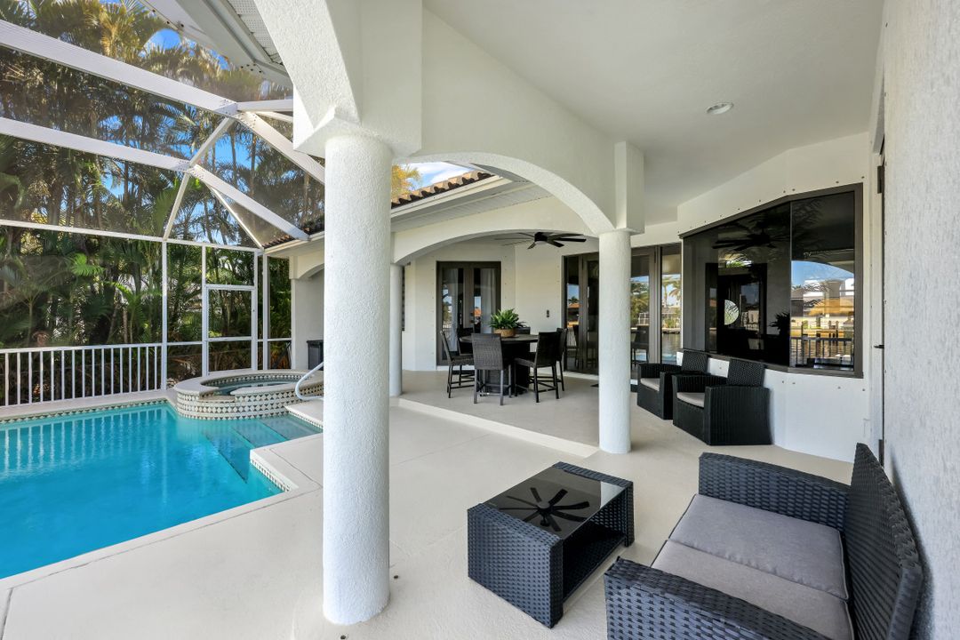3917 SE 19th Ave, Cape Coral, FL 33904
