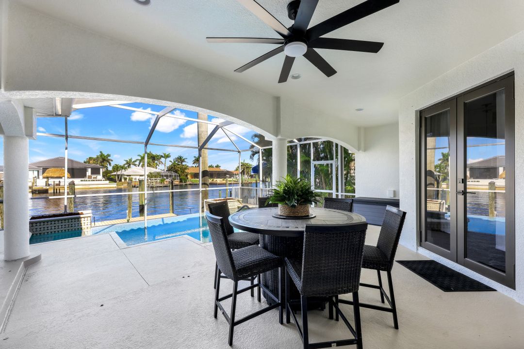 3917 SE 19th Ave, Cape Coral, FL 33904