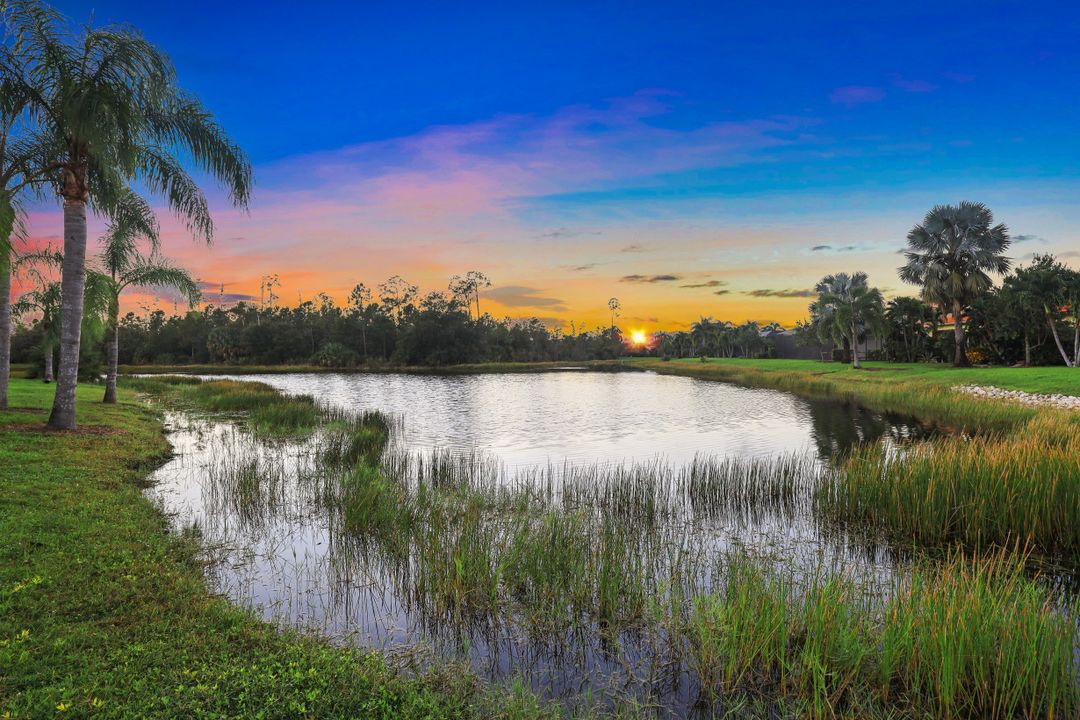 19440 Caladesi Dr, Fort Myers, FL 33967