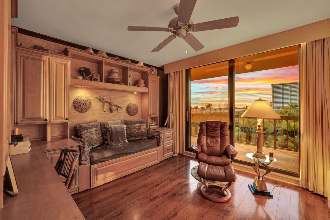 174 S Collier Blvd #304, Marco Island, FL 34145