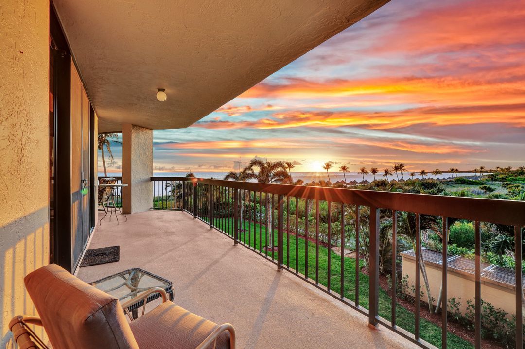 174 S Collier Blvd #304, Marco Island, FL 34145