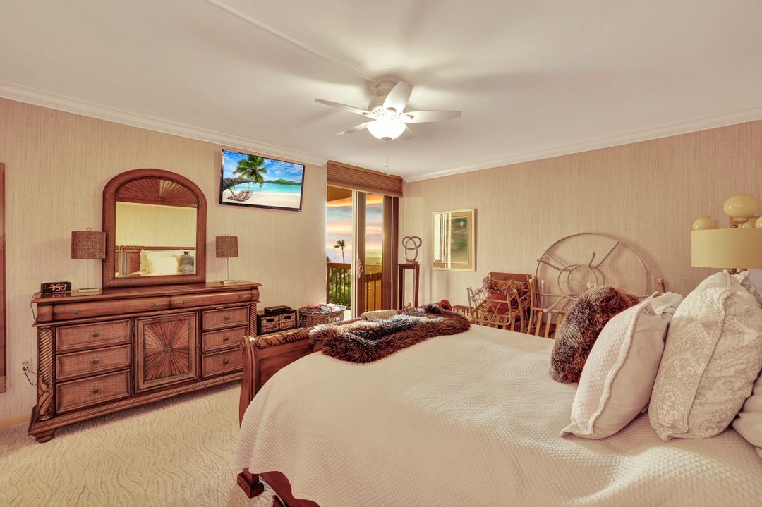 174 S Collier Blvd #304, Marco Island, FL 34145