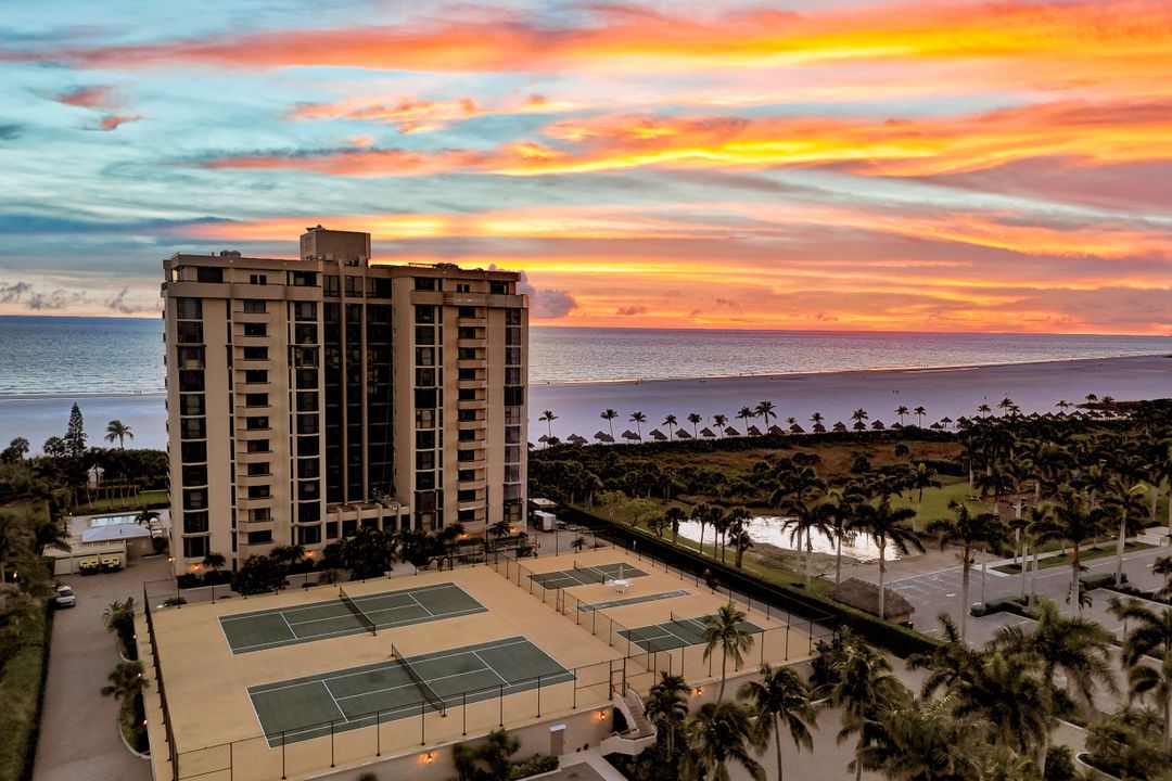 174 S Collier Blvd #304, Marco Island, FL 34145