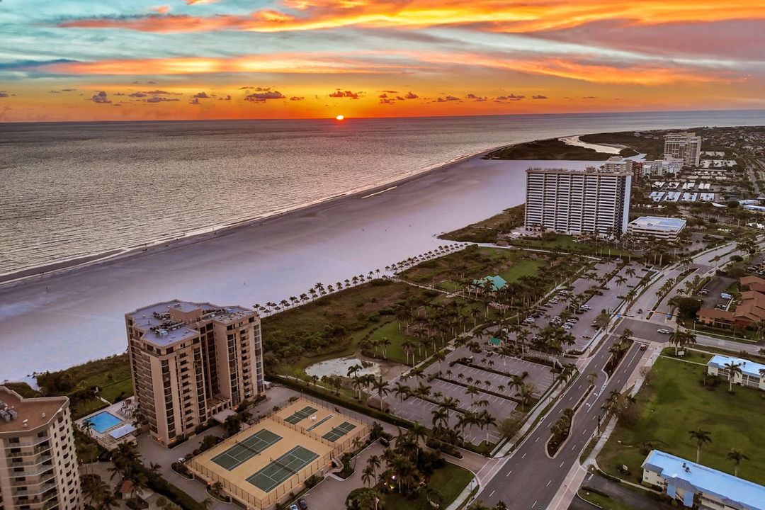 174 S Collier Blvd #304, Marco Island, FL 34145