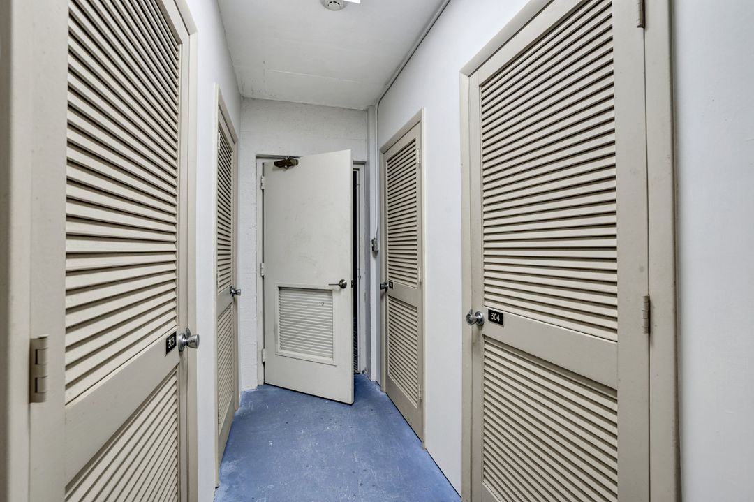 174 S Collier Blvd #304, Marco Island, FL 34145