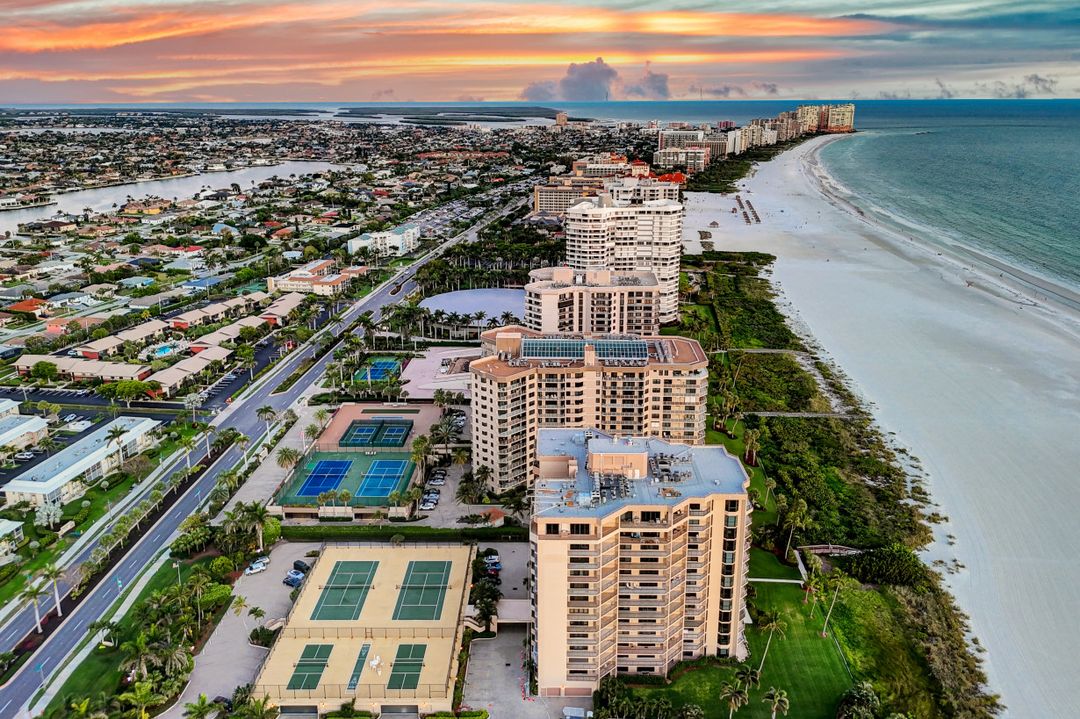 174 S Collier Blvd #304, Marco Island, FL 34145