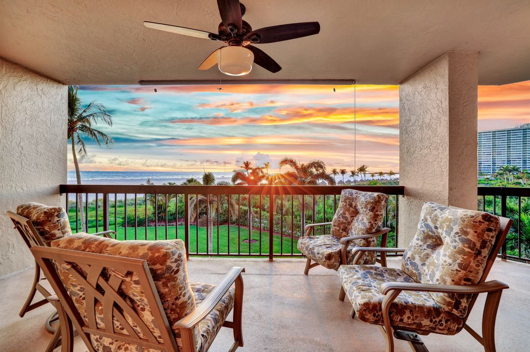 174 S Collier Blvd #304, Marco Island, FL 34145