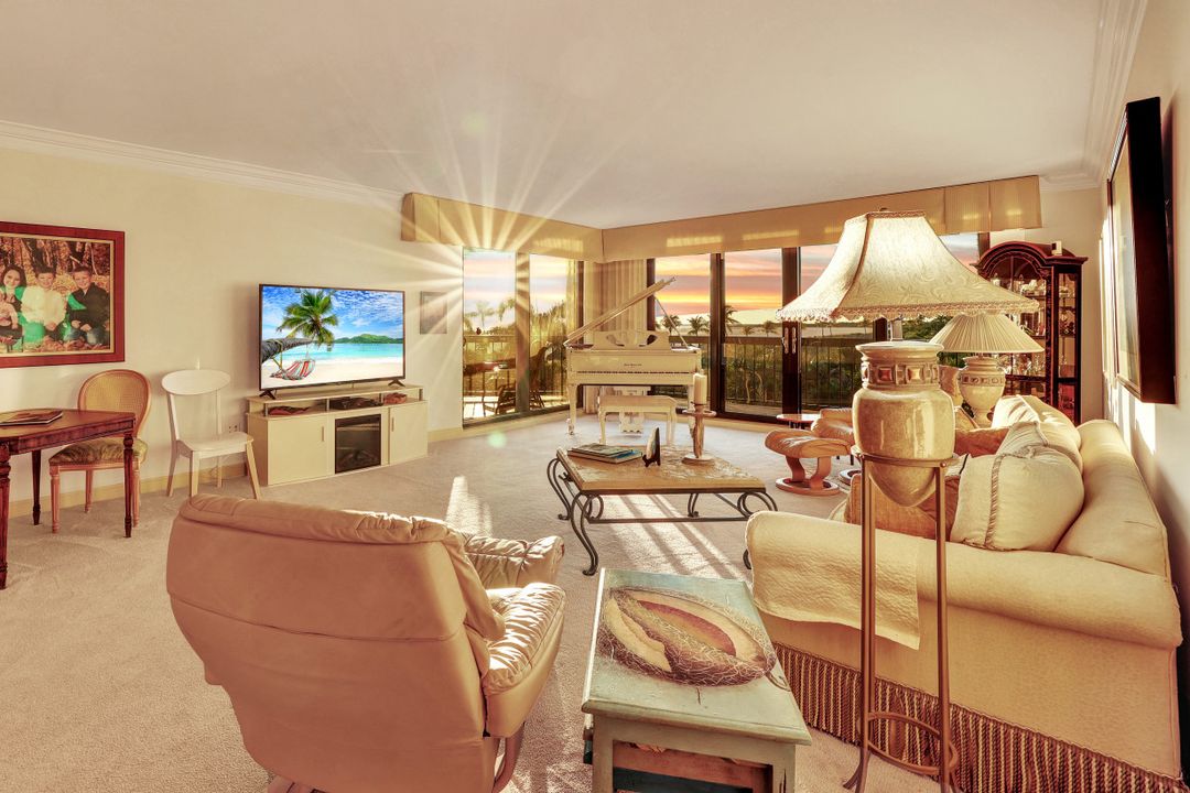 174 S Collier Blvd #304, Marco Island, FL 34145