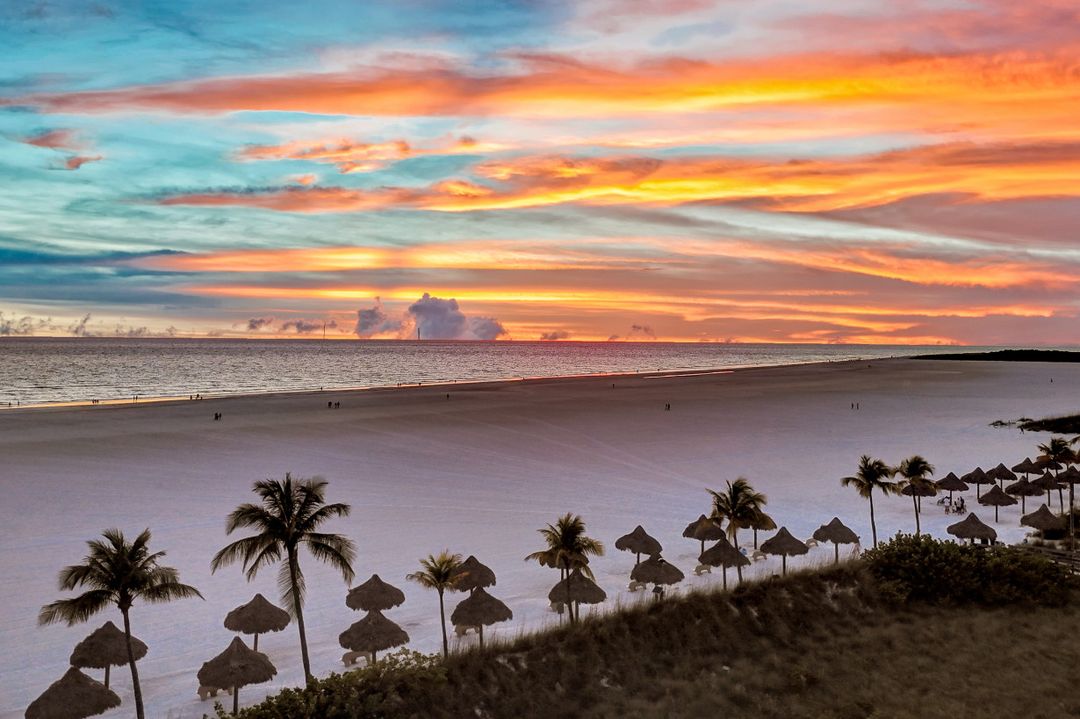 174 S Collier Blvd #304, Marco Island, FL 34145
