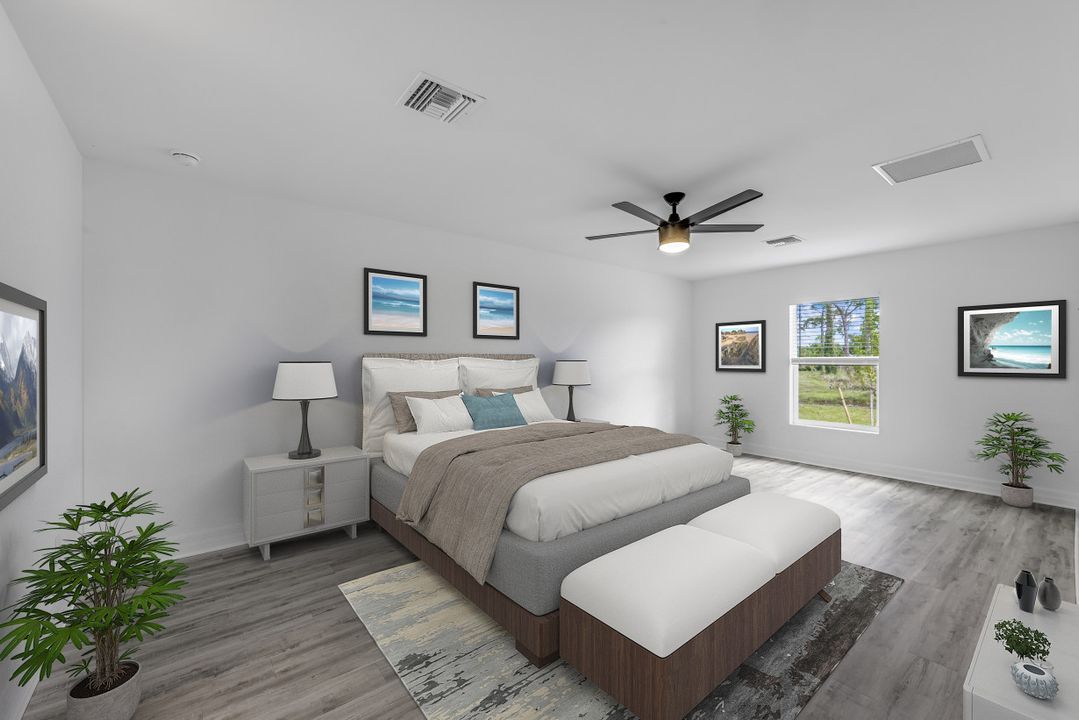 2117 NW 10th Terrace, Cape Coral, FL 33993