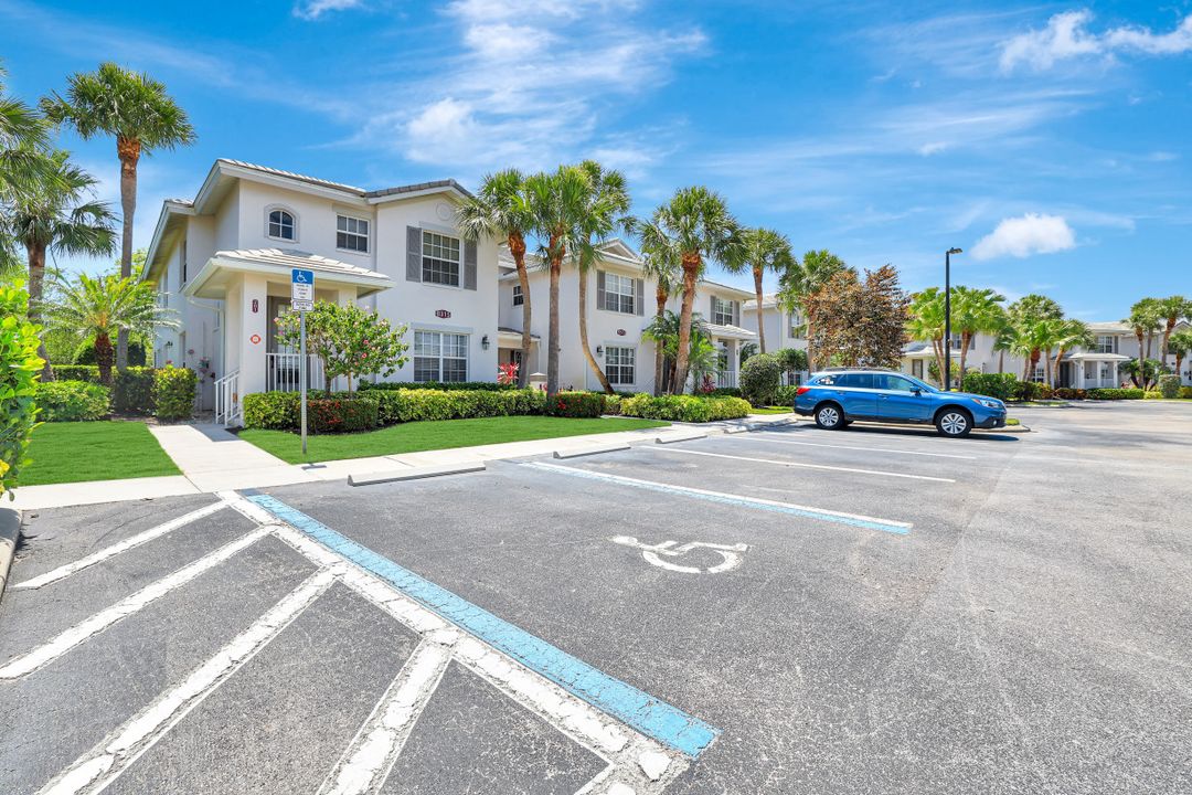 8315 Whisper Trace Way #C-102, Naples, FL 34114