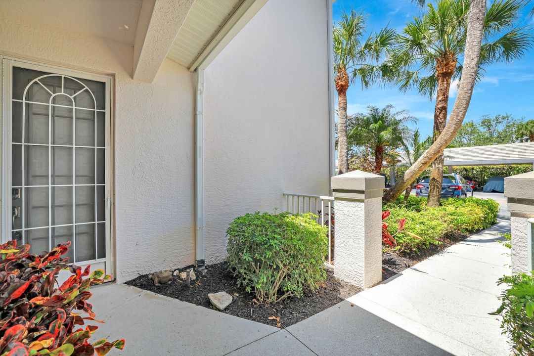 8315 Whisper Trace Way #C-102, Naples, FL 34114