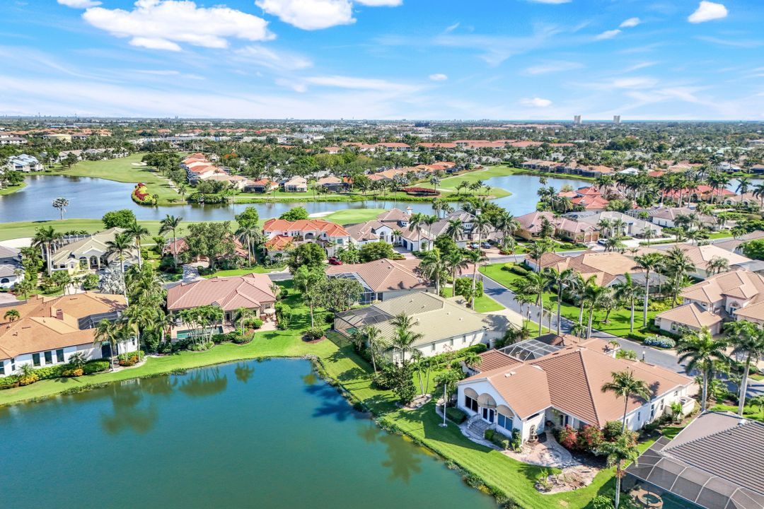 14581 Headwater Bay Ln, Fort Myers, FL 33908